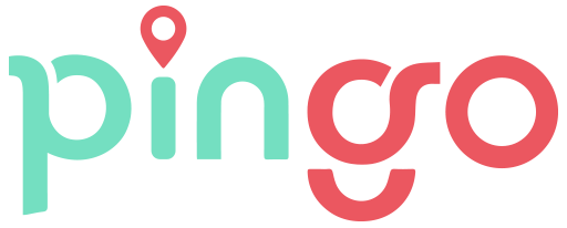 Pingo